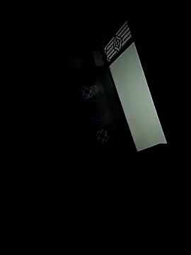 sanem4697 online show from March 2026 06:44:02 PM