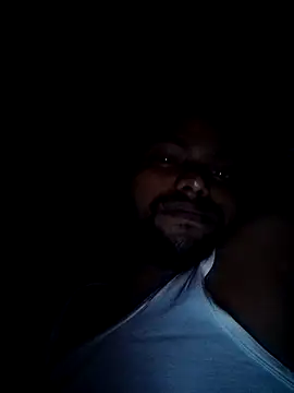 sanem4697 online show from April 2026 07:00:01 PM