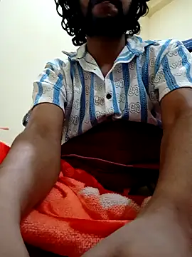 sanem4697 online show from April 2026 06:52:01 AM