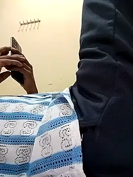 sanem4697 online show from April 2026 05:35:01 AM