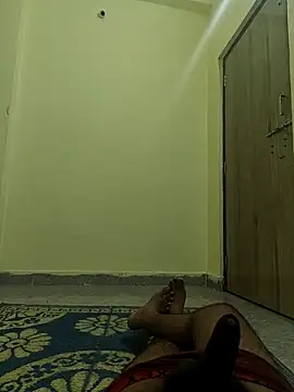 Snapshot of Romantic_boy143 chatting on June 2026 06:52:01 PM Romantic boy143 online show from June 2026 06:52:01 PM