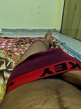 Snapshot of Romantic_boy143 chatting on July 2026 09:13:01 PM Romantic boy143 online show from July 2026 09:13:01 PM