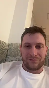 LubasOriginMen online show from February 2026 04:00:01 PM