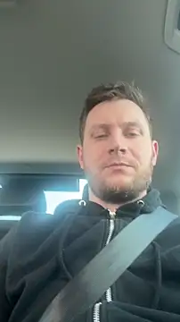 LubasOriginMen online show from February 2026 11:54:01 AM