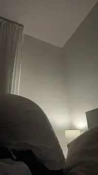 LubasOriginMen online show from February 2026 09:25:02 PM