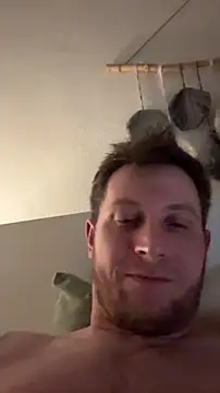 LubasOriginMen online show from March 2026 09:20:01 PM