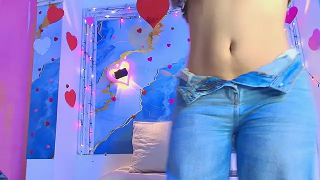 Eleanor rigby5 online show from February 2026 03:10:01 AM