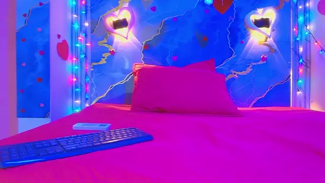 Eleanor rigby5 online show from February 2026 03:02:01 AM