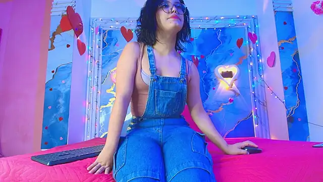 Eleanor rigby5 online show from February 2026 03:07:02 AM