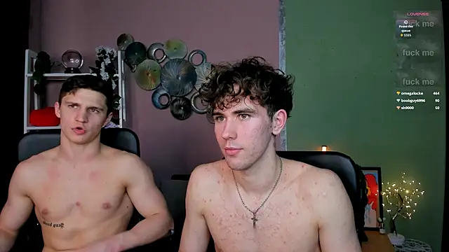 kevin nix online show from February 2026 06:52:01 PM