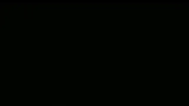 lenanane0126 online show from March 2026 06:22:01 PM