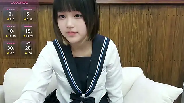 nya222 online show from April 2026 11:19:01 AM