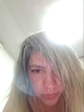 Snapshot of Ambar_Cortes chatting on February 2026 07:45:02 AM Ambar Cortes online show from February 2026 07:45:02 AM