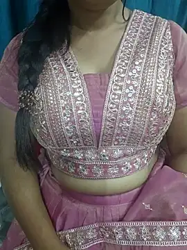 Snapshot of priya__sexxyy chatting on February 2026 12:40:02 AM priya sexxyy online show from February 2026 12:40:02 AM