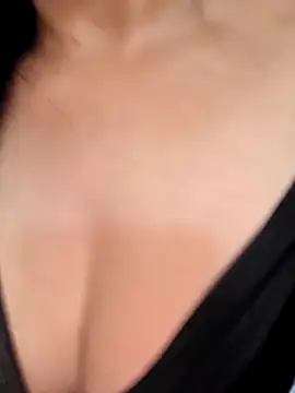 priya  sexxyy online show from April 2026 08:40:01 AM