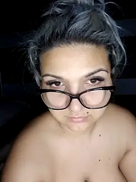 LollaHeart online show from February 2026 11:42:02 PM