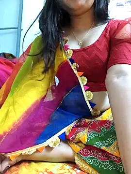 divyajaan4763 online show from April 2026 03:28:02 PM