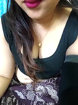 divyajaan4763 online show from April 2026 07:22:01 AM