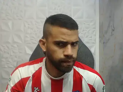 Snapshot of chacorta_ chatting on February 2026 01:17:01 PM chacorta online show from February 2026 01:17:01 PM