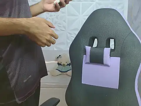 chacorta  online show from March 2026 12:56:02 PM