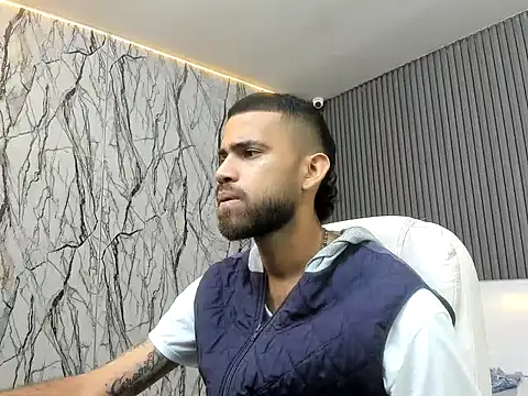 chacorta  online show from March 2026 01:48:02 PM