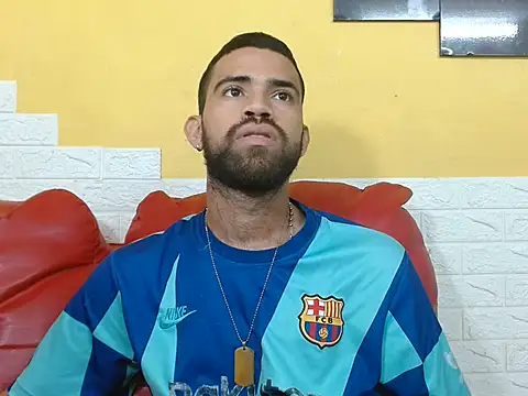 chacorta  online show from March 2026 03:15:02 PM