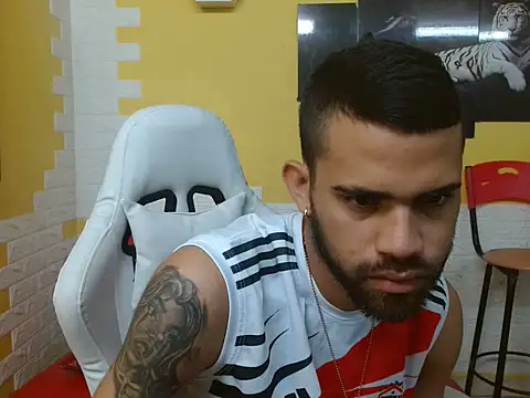 chacorta  online show from April 2026 01:05:02 PM