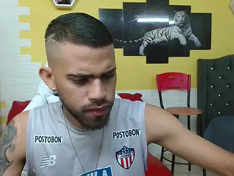 chacorta  online show from April 2026 01:59:01 PM