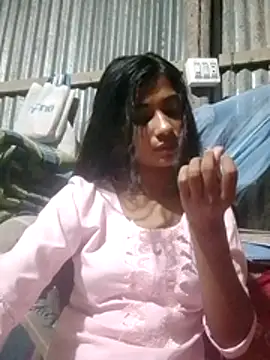 Cute-Tanisa- online show from July 2026 07:06:02 AM