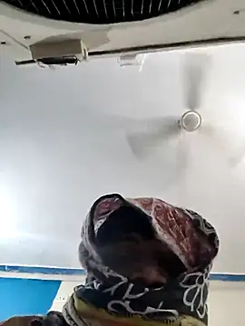 Johnny dickshower online show from May 2026 07:00:02 PM