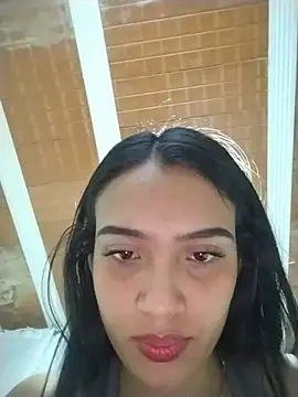 cynliu online show from June 2026 12:39:02 AM