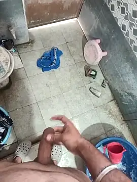 Universal221 online show from April 2026 05:56:02 AM