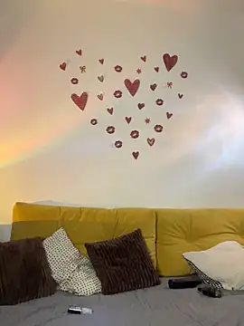 ireneraii online show from February 2026 10:44:02 AM