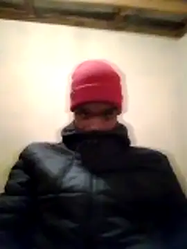 BabyBoyMonate online show from May 2026 06:57:02 PM