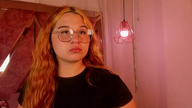 shantal cooper  online show from February 2026 09:08:02 PM