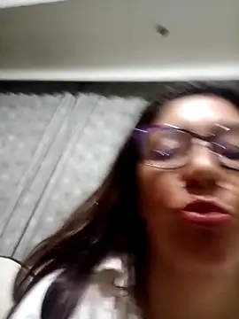 pamela sexy23 online show from April 2026 03:42:01 AM