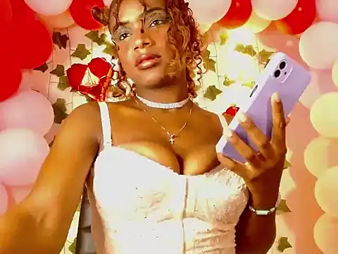 kathgate online show from February 2026 02:45:01 PM