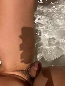 Namipeitudinha online show from February 2026 01:18:02 AM