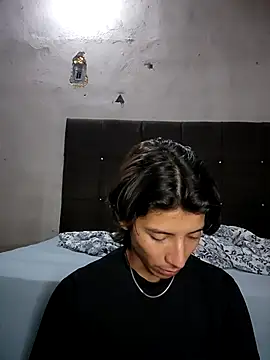 Snapshot of SolRakOF chatting on February 2026 02:59:01 PM SolRakOF online show from February 2026 02:59:01 PM