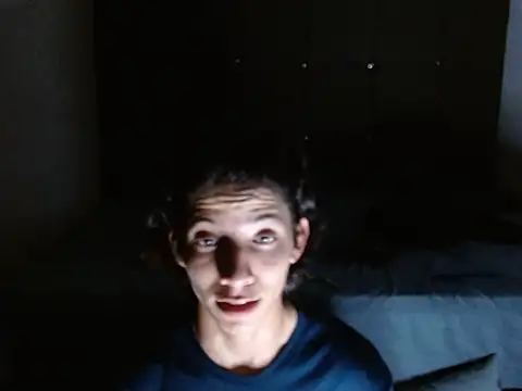 Snapshot of SolRakOF chatting on March 2026 12:38:02 AM SolRakOF online show from March 2026 12:38:02 AM