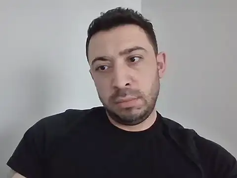 hessds34 online show from February 2026 11:58:01 AM