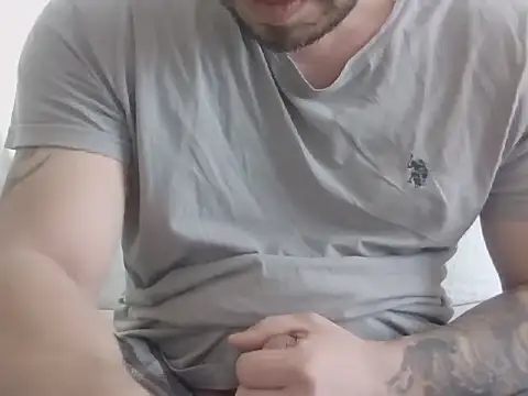 hessds34 online show from February 2026 11:48:02 AM