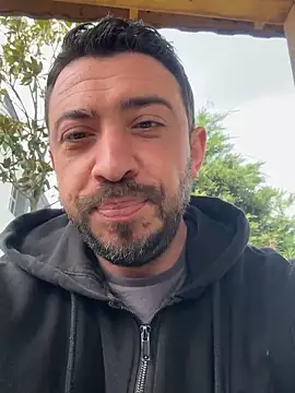 hessds34 online show from April 2026 08:43:01 AM