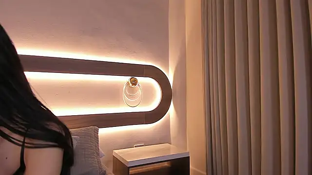 Snapshot of Violeta_sum chatting on February 2026 12:10:02 PM Violeta sum online show from February 2026 12:10:02 PM