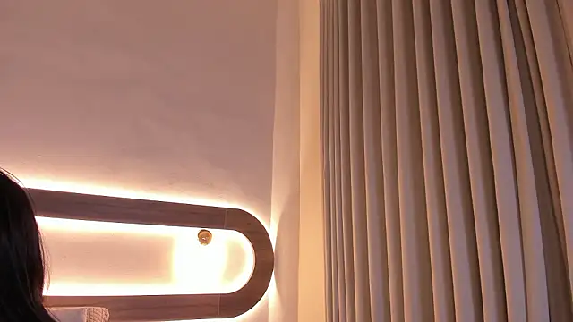 Snapshot of Violeta_sum chatting on February 2026 12:12:01 PM Violeta sum online show from February 2026 12:12:01 PM