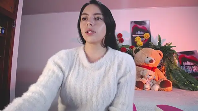 lika little0 online show from March 2026 12:12:01 AM