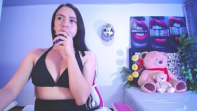 lika little0 online show from June 2026 12:34:02 AM