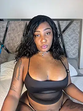 Snapshot of Denise_wolfe21 chatting on March 2026 03:51:01 PM Denise wolfe21 online show from March 2026 03:51:01 PM