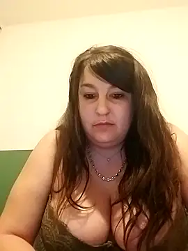 Snapshot of alexandrafrancaise0000 chatting on February 2026 09:33:02 PM alexandrafrancaise0000 online show from February 2026 09:33:02 PM