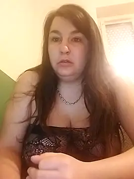 Snapshot of alexandrafrancaise0000 chatting on February 2026 04:49:02 PM alexandrafrancaise0000 online show from February 2026 04:49:02 PM